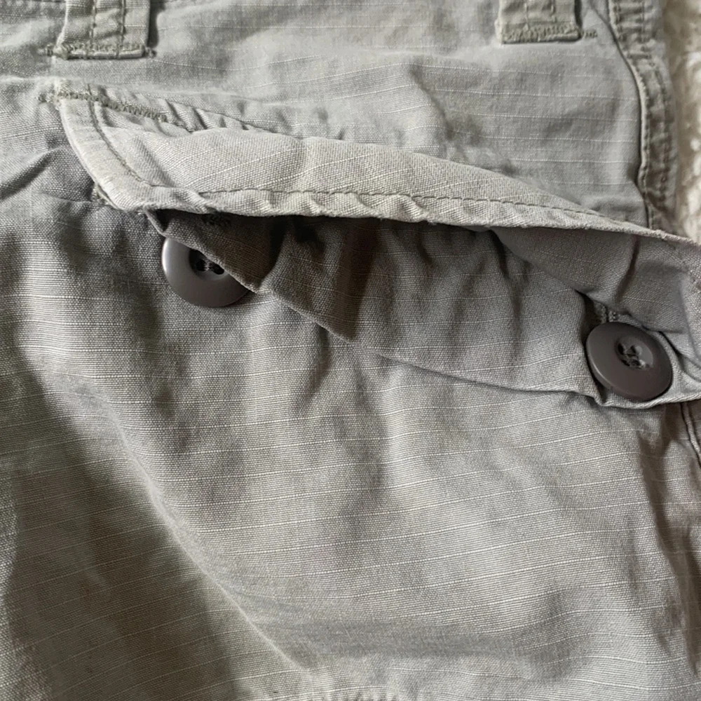 G-Star Raw Shorts Women’s M - Picture 3 of 11